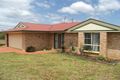 Property photo of 9 Gregory Court Highfields QLD 4352