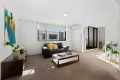 Property photo of 607/200 Maroubra Road Maroubra NSW 2035