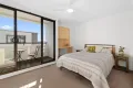 Property photo of 607/200 Maroubra Road Maroubra NSW 2035