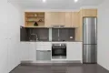Property photo of 607/200 Maroubra Road Maroubra NSW 2035