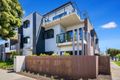 Property photo of 2/1B Victoria Street Rippleside VIC 3215