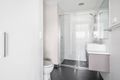Property photo of 2/1B Victoria Street Rippleside VIC 3215