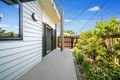 Property photo of 2/1B Victoria Street Rippleside VIC 3215