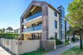 Property photo of 2/41 Ormond Esplanade Elwood VIC 3184