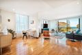 Property photo of 2/41 Ormond Esplanade Elwood VIC 3184