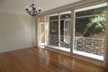 Property photo of 4/13 Myrniong Street Glen Iris VIC 3146