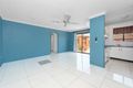 Property photo of 17/32 Luxford Road Mount Druitt NSW 2770