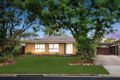 Property photo of 16 Mustang Drive Raby NSW 2566