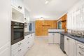 Property photo of 16 Mustang Drive Raby NSW 2566
