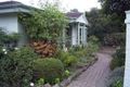 Property photo of 3/13-15 Bath Street Mornington VIC 3931
