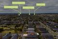 Property photo of 29 Cloudy Crescent Point Cook VIC 3030