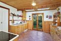 Property photo of 69 Grand Parade Glossodia NSW 2756