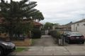 Property photo of 2/28 Castles Road Bentleigh VIC 3204