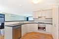 Property photo of 11 Maycarn Court Warrnambool VIC 3280
