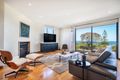Property photo of 2/41 Ormond Esplanade Elwood VIC 3184
