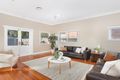 Property photo of 9 Deakin Street West Ryde NSW 2114