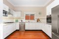 Property photo of 9 Deakin Street West Ryde NSW 2114