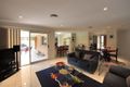 Property photo of 8 Northerly Drive Hodgson Vale QLD 4352