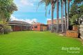 Property photo of 39 Byrnes Street North Parramatta NSW 2151