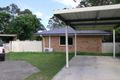 Property photo of 24 Dunoon Court Karana Downs QLD 4306