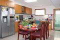 Property photo of 45 Stevenage Crescent Deer Park VIC 3023