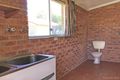 Property photo of 24 Manildra Street Narromine NSW 2821