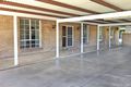 Property photo of 24 Manildra Street Narromine NSW 2821