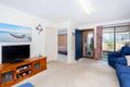 Property photo of 29B Johnston Way Padbury WA 6025