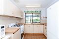 Property photo of 29B Johnston Way Padbury WA 6025
