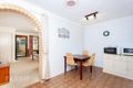 Property photo of 29B Johnston Way Padbury WA 6025