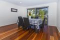 Property photo of 12 Kinglake Avenue Springfield Lakes QLD 4300