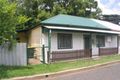 Property photo of 11 Wolfe Street Maitland NSW 2320