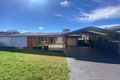 Property photo of 37 Fifth Avenue Macquarie Fields NSW 2564