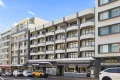 Property photo of 607/200 Maroubra Road Maroubra NSW 2035