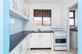 Property photo of 17/32 Luxford Road Mount Druitt NSW 2770