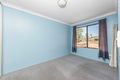Property photo of 17/32 Luxford Road Mount Druitt NSW 2770