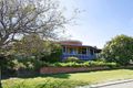 Property photo of 3 Highfield Rise Hillarys WA 6025