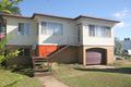 Property photo of 120 Bent Street South Grafton NSW 2460