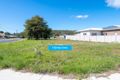 Property photo of 1 Emily Crescent Somerset TAS 7322