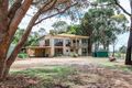 Property photo of 1 Merricks Road Merricks VIC 3916