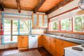 Property photo of 1 Merricks Road Merricks VIC 3916