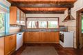 Property photo of 1 Merricks Road Merricks VIC 3916