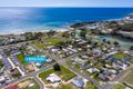 Property photo of 1 Emily Crescent Somerset TAS 7322