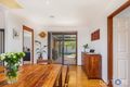 Property photo of 23 Tregear Close Theodore ACT 2905