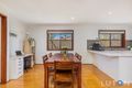 Property photo of 23 Tregear Close Theodore ACT 2905