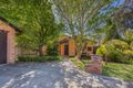 Property photo of 23 Tregear Close Theodore ACT 2905