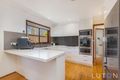 Property photo of 23 Tregear Close Theodore ACT 2905