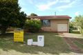 Property photo of 47 Sardon Street Centenary Heights QLD 4350