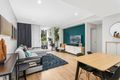 Property photo of 106/507-509 President Avenue Sutherland NSW 2232