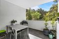 Property photo of 106/507-509 President Avenue Sutherland NSW 2232